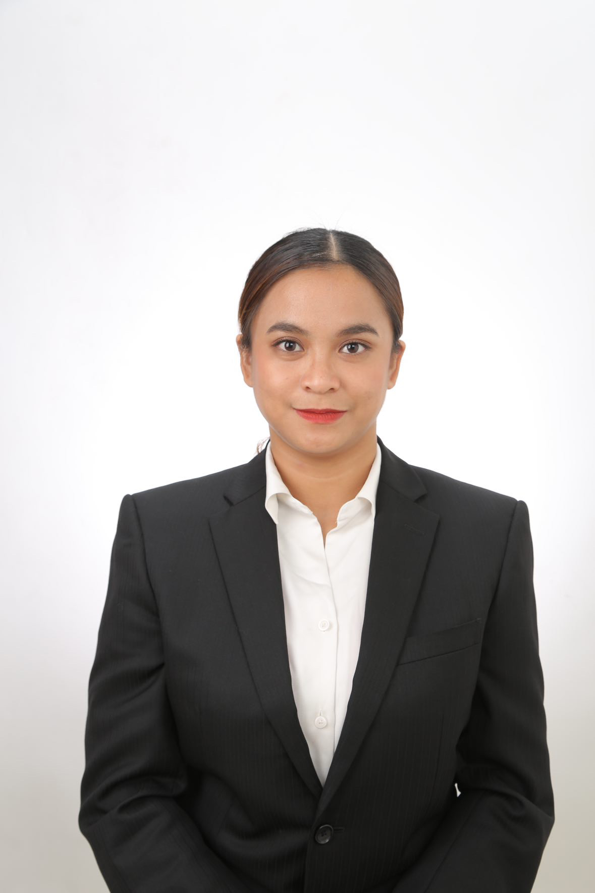 Kris Jane Cel B.'s profile photo
