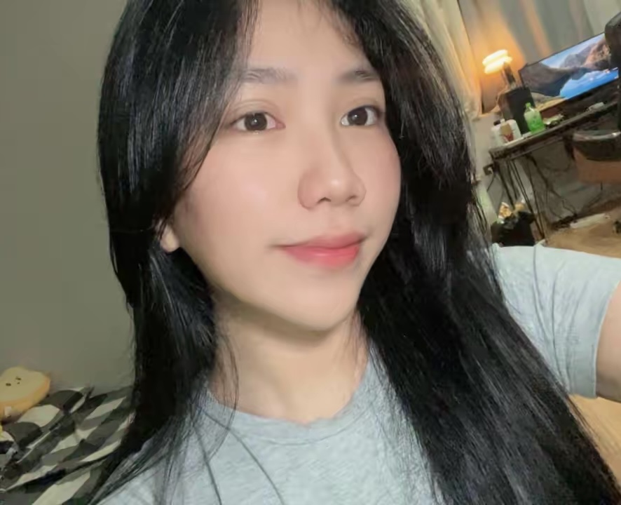 Ma. T.'s profile photo