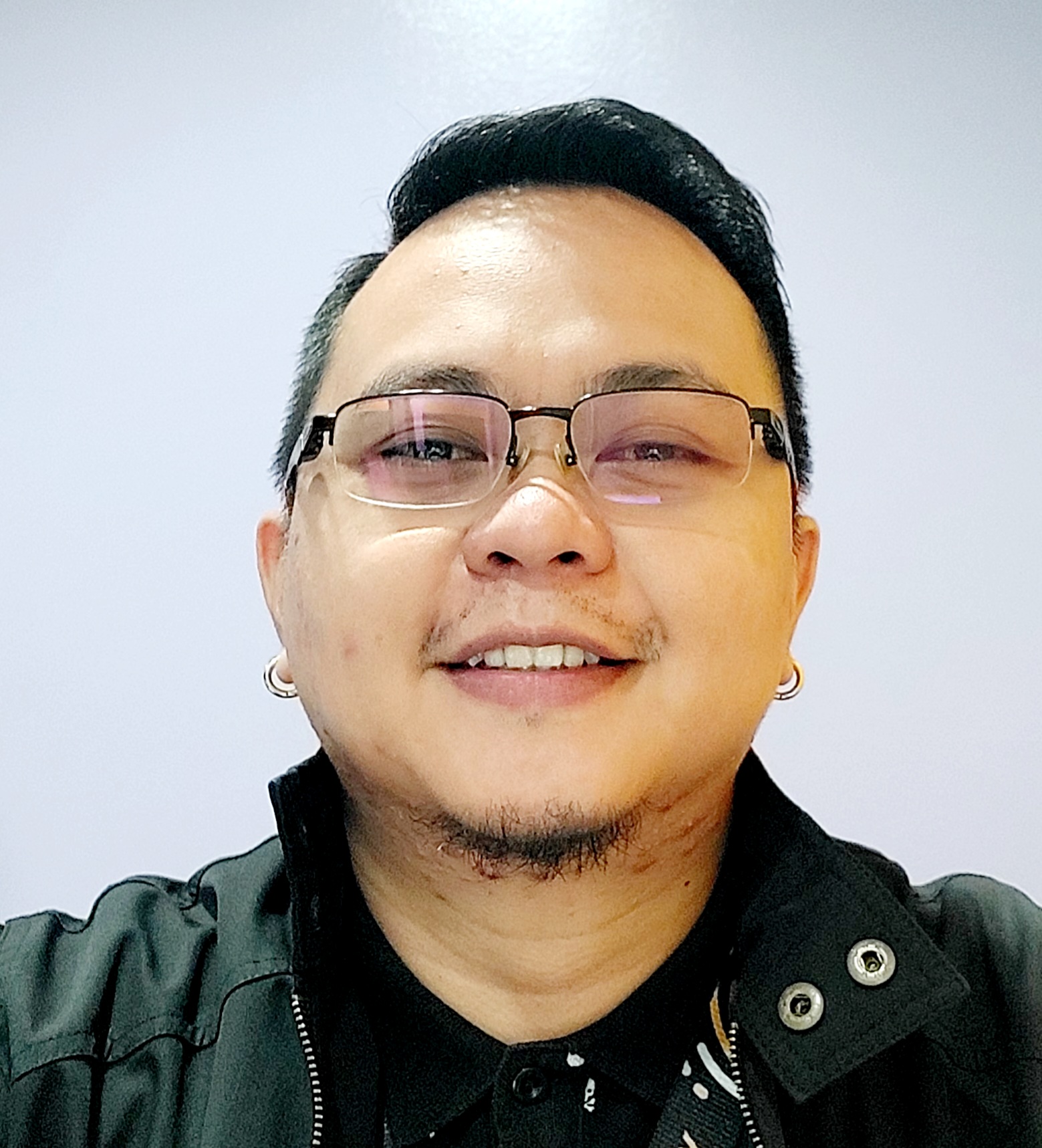 Alan Jay A.'s profile photo