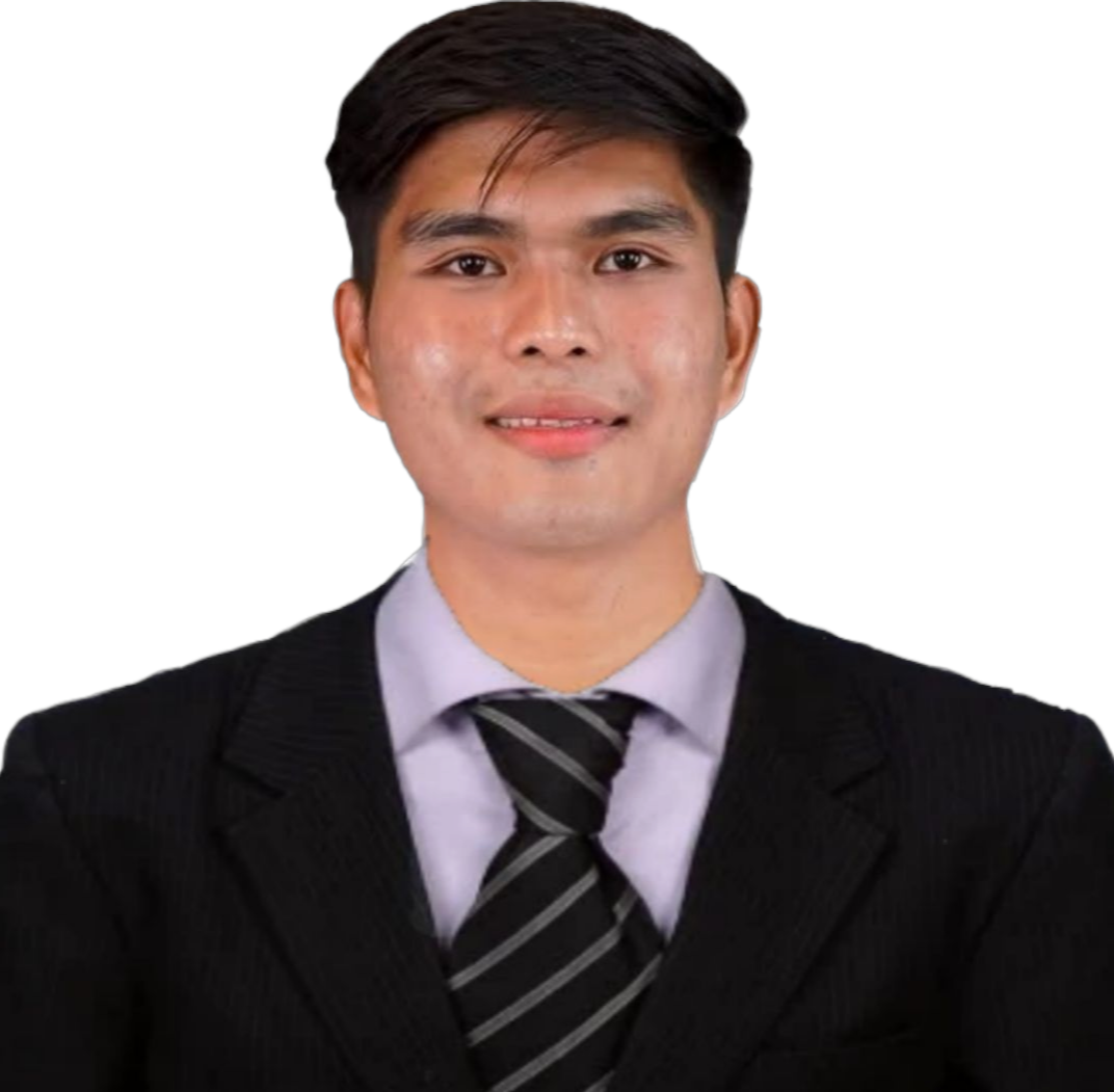 Jerome G.'s profile photo