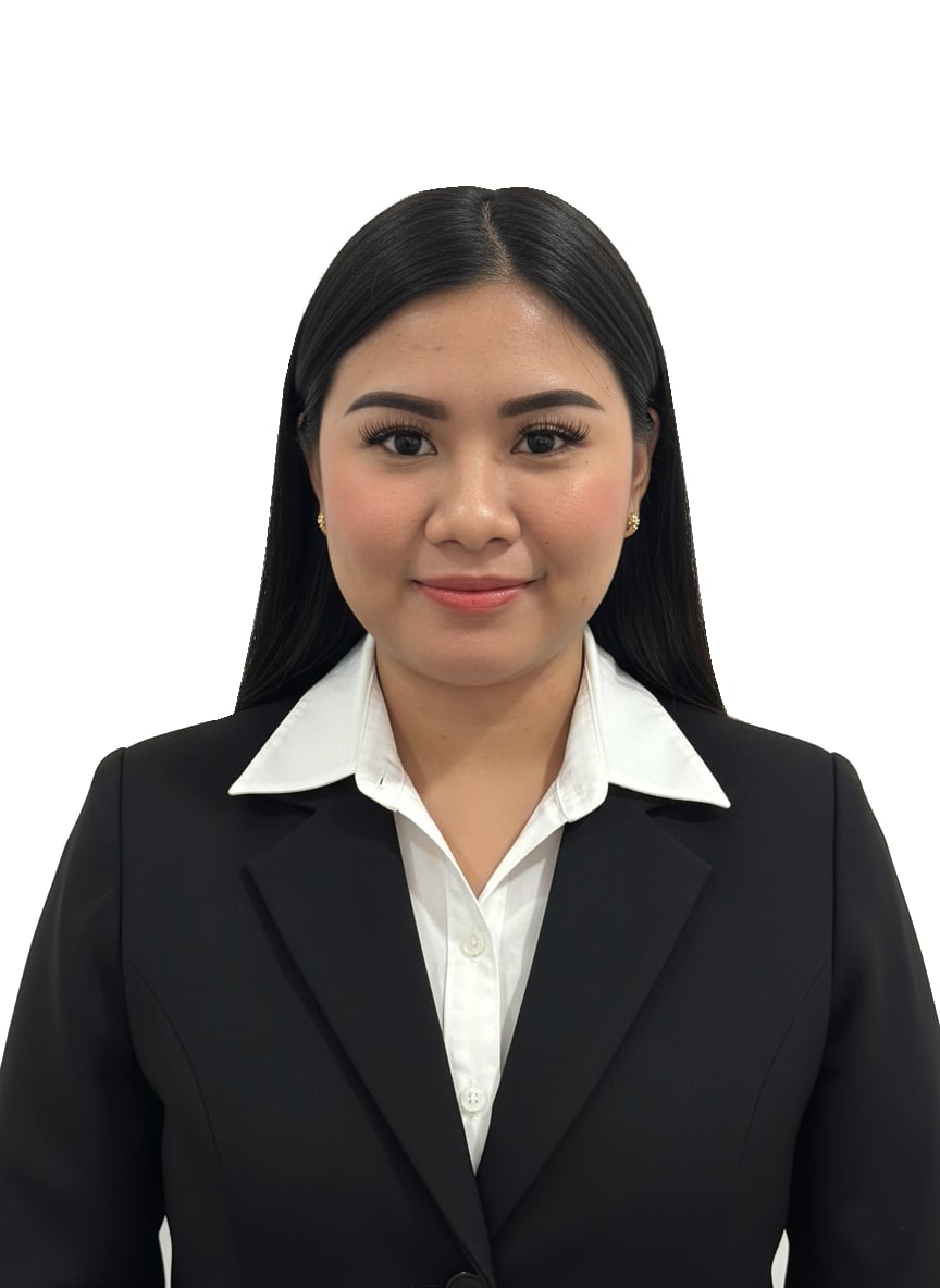 Mariel E.'s profile photo