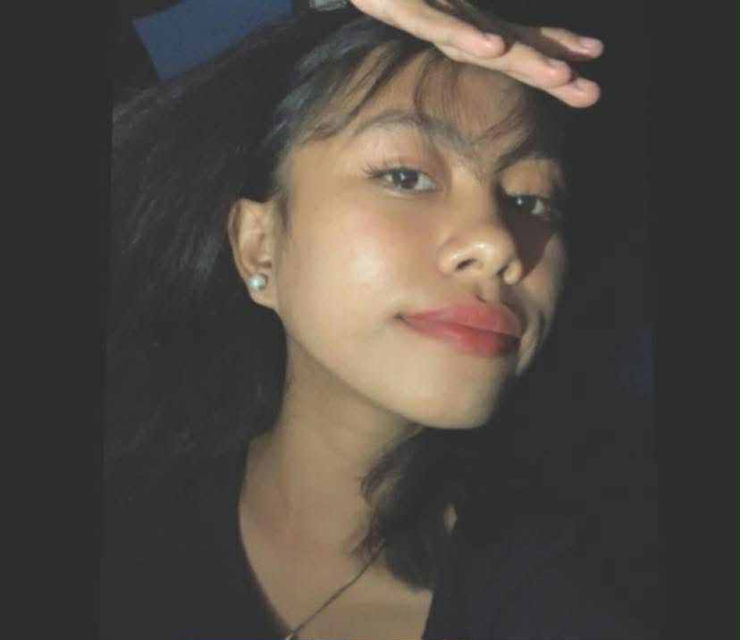 Althea Nicolle C.'s profile photo