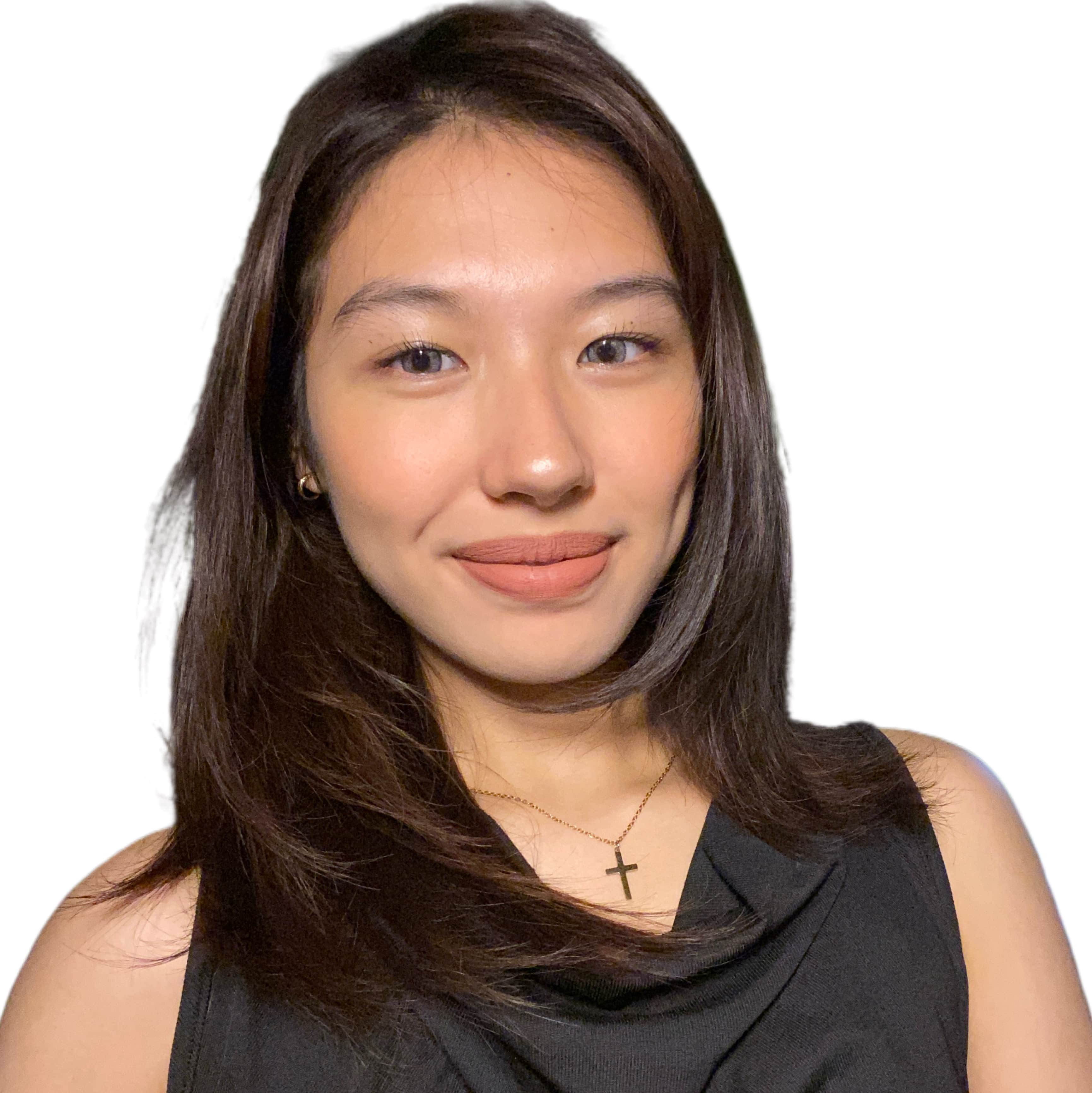 Jelliane D.'s profile photo