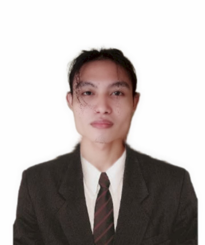 Ritter P.'s profile photo