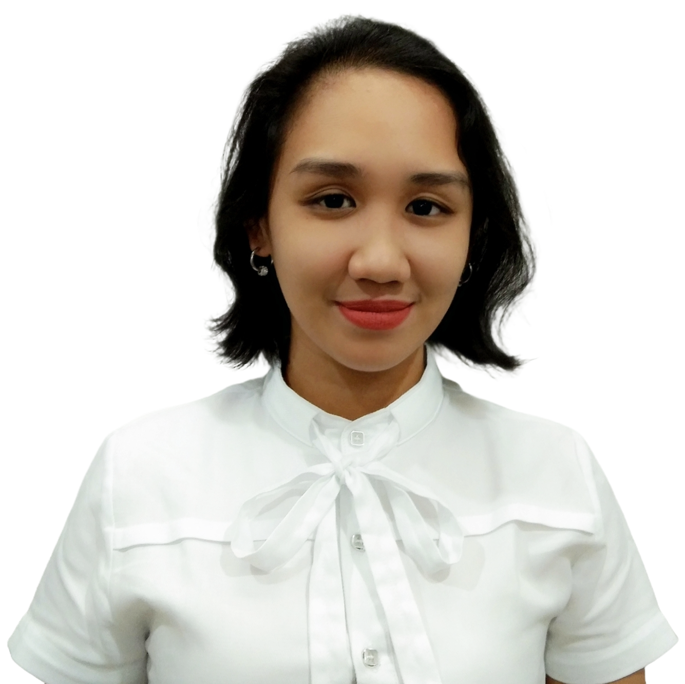 Karie Mae T.'s profile photo