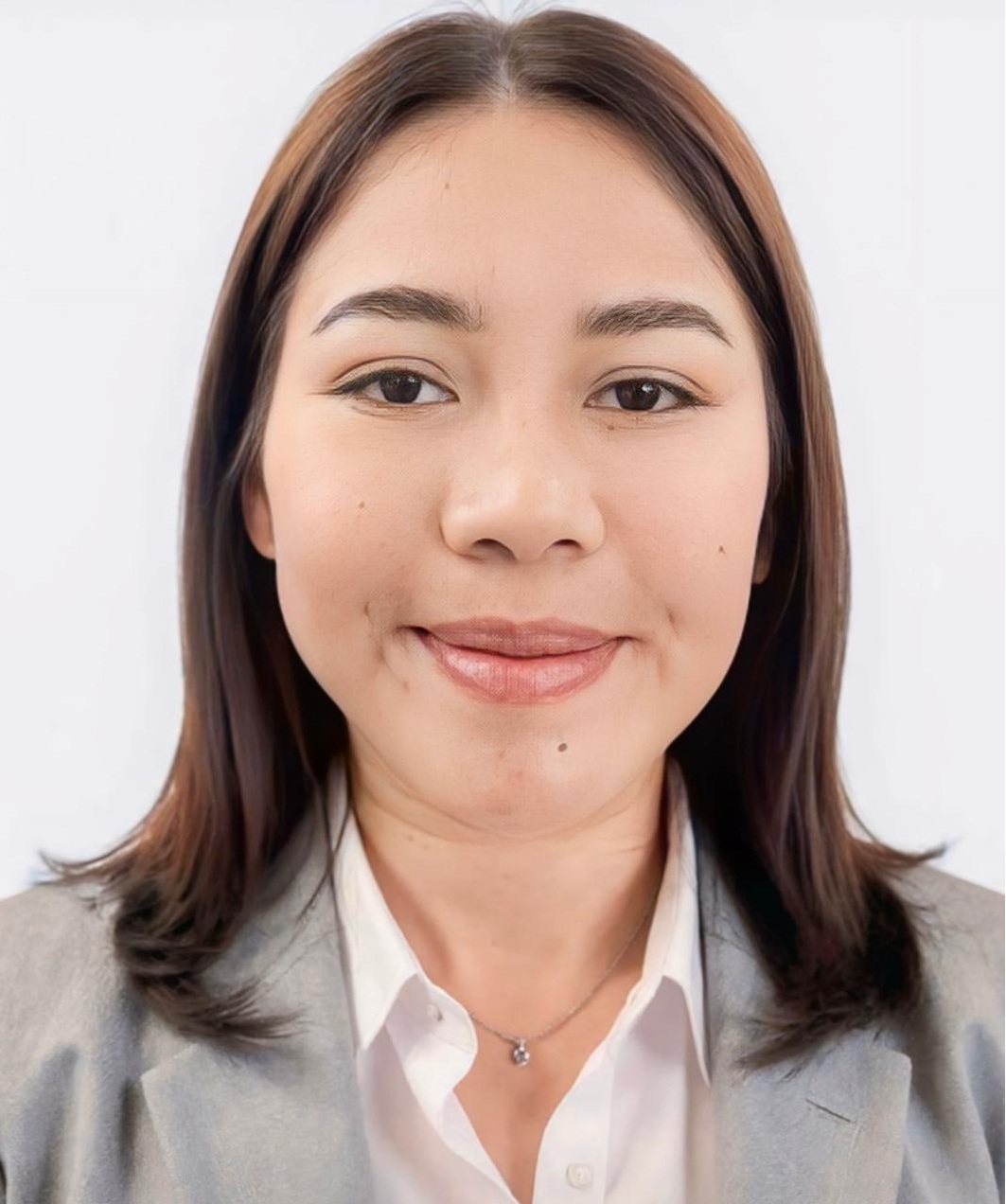 Lovely R.'s profile photo