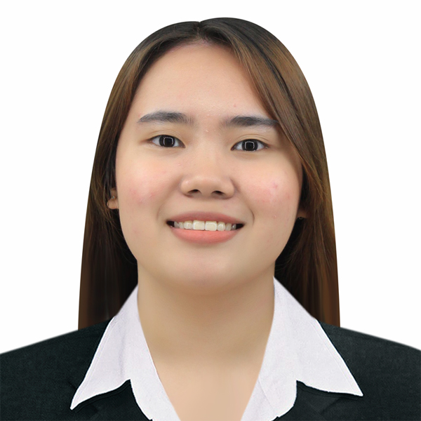 Ma. Normilyn H.'s profile photo