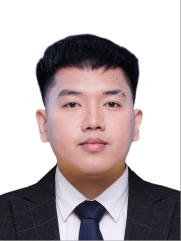 christian M.'s profile photo