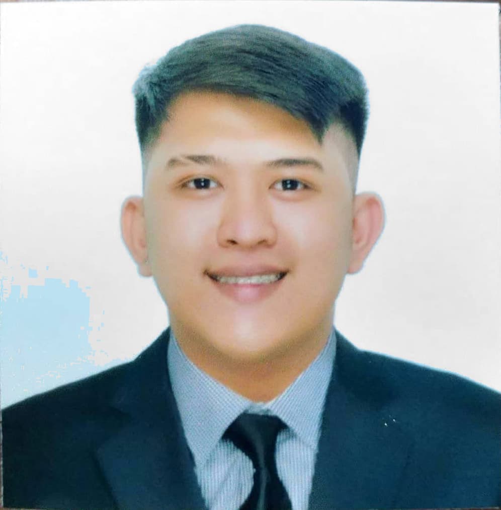 Jason S.'s profile photo