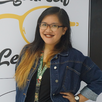 Yvonne Kim C.'s profile photo