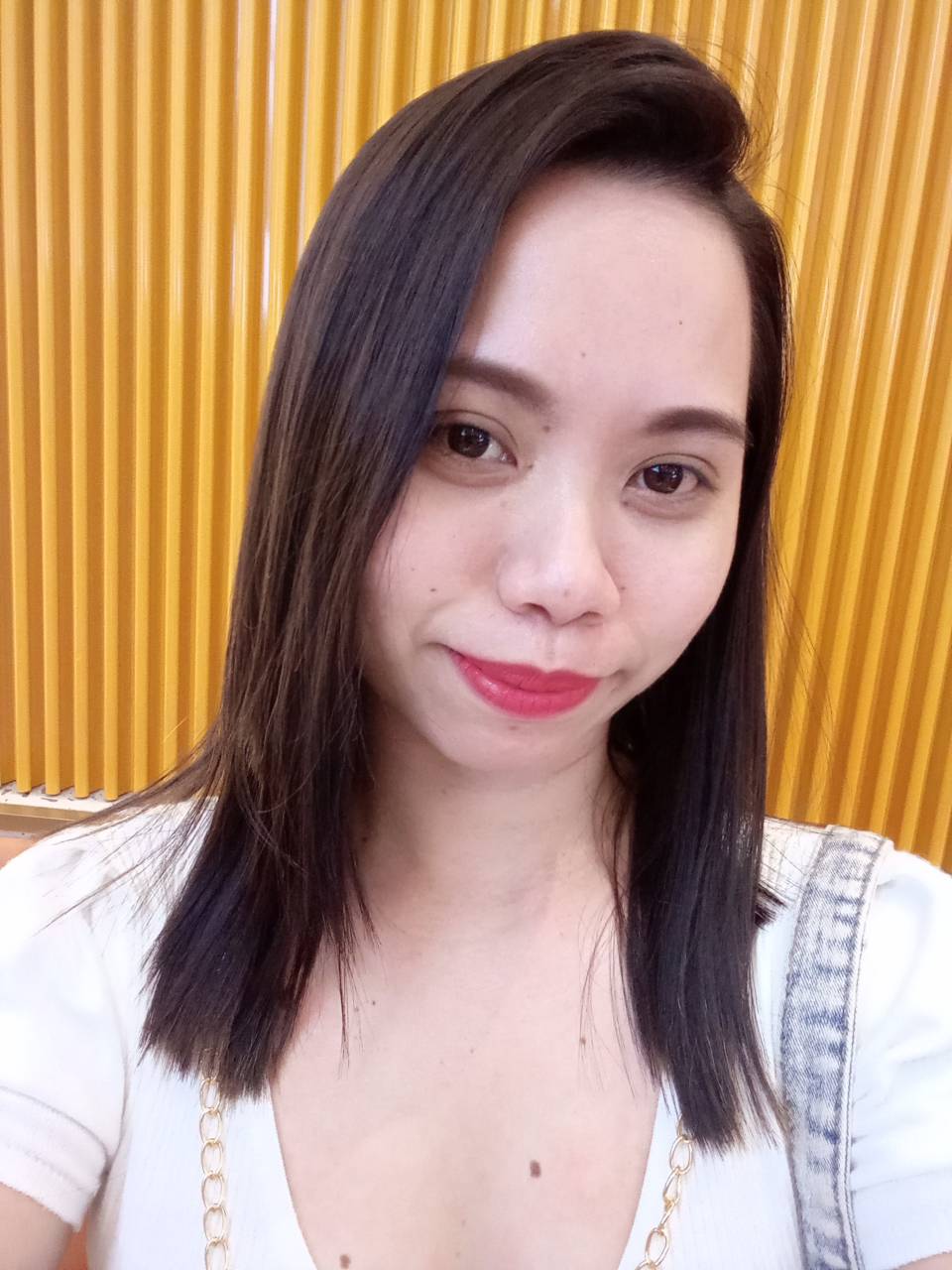 Shiela Mae A.'s profile photo