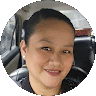 Ann S.'s profile photo