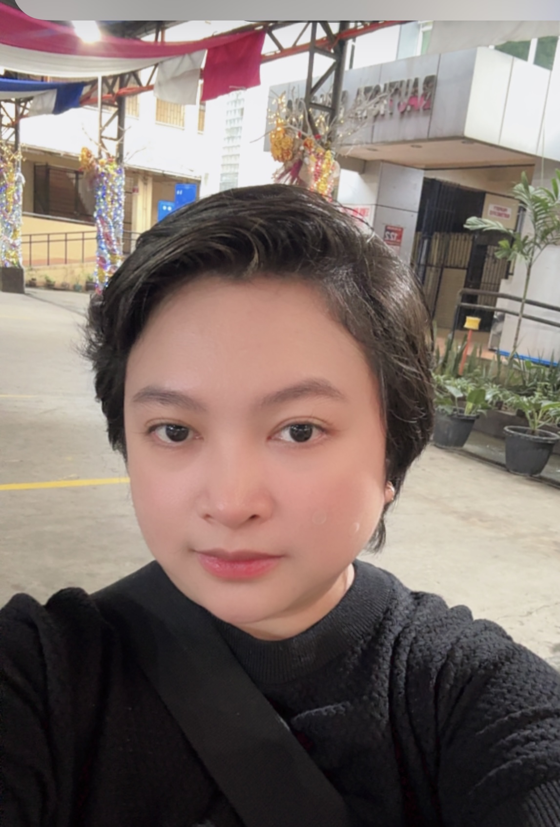 Mai ann fe T.'s profile photo
