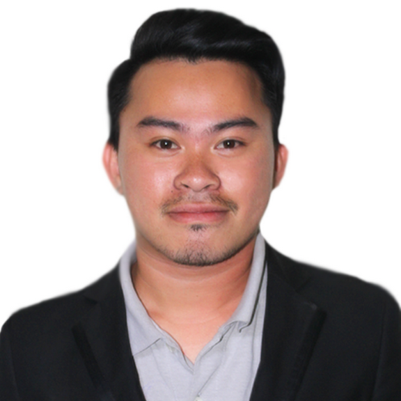 Merlito B.'s profile photo
