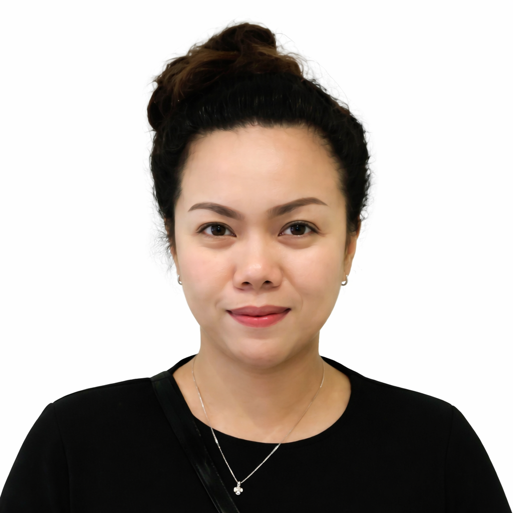 Edjoana M.'s profile photo