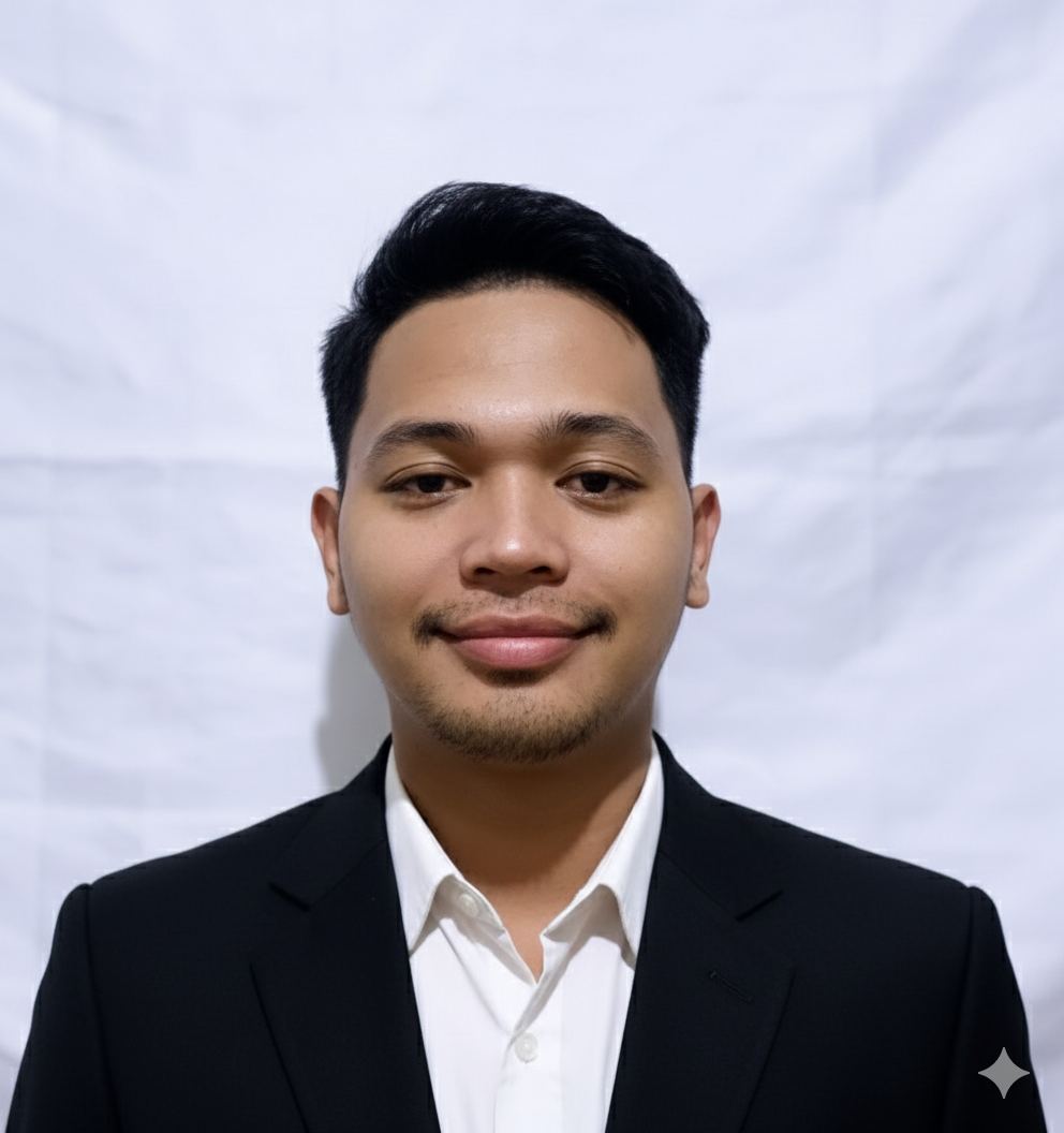 Jhunnard D.'s profile photo