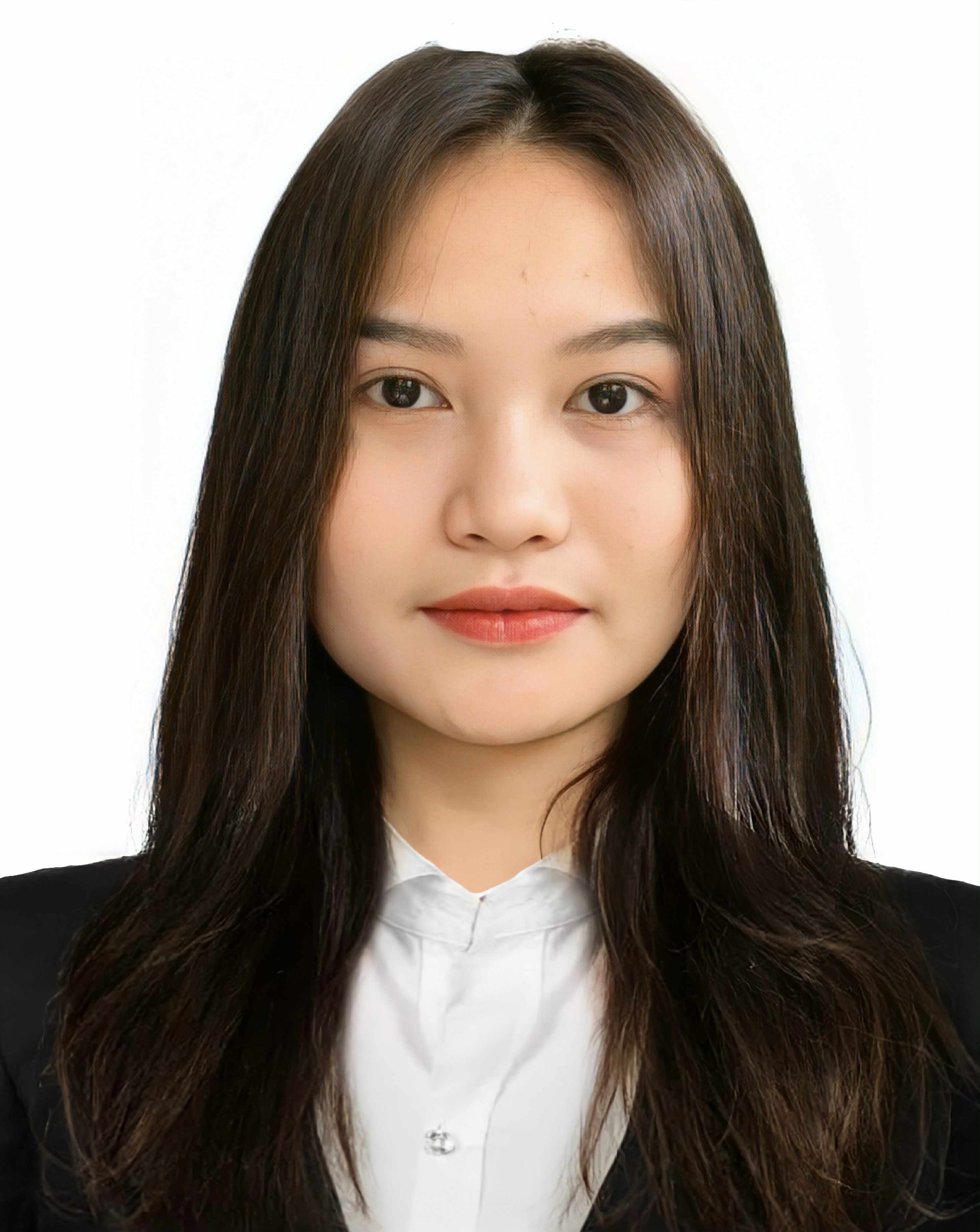 Chrisiajen G.'s profile photo