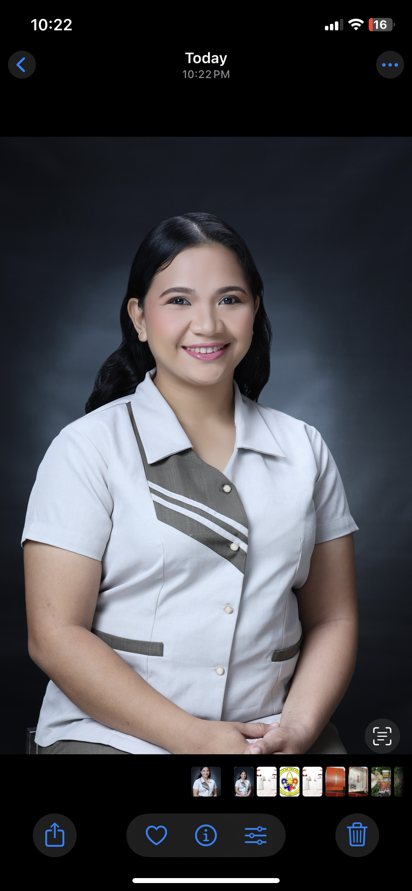 Wea N.'s profile photo