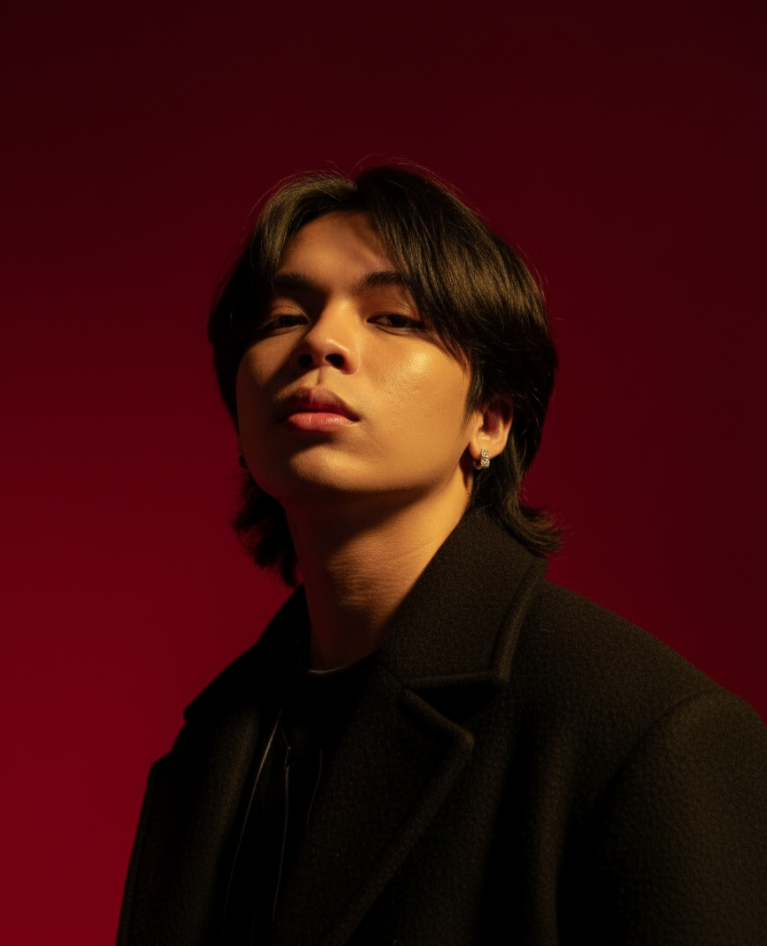 Justine A.'s profile photo