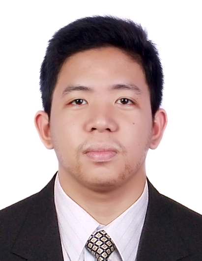 Paolo A.'s profile photo