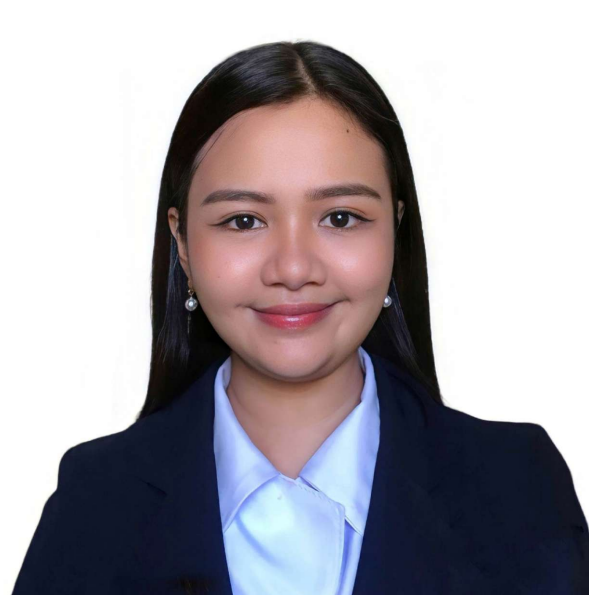 Mary Rose M.'s profile photo