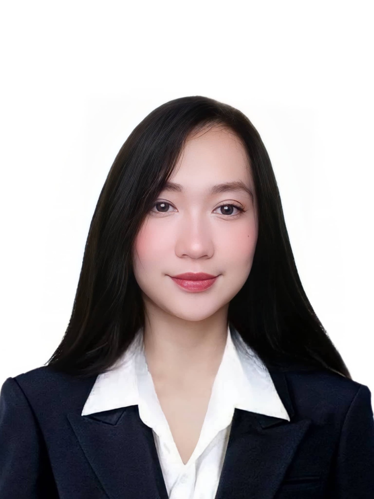 Glory Vic S.'s profile photo