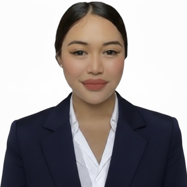 Jeane Criszel D.'s profile photo