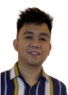 Jonathan G.'s profile photo