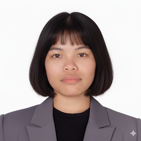 May Anne P.'s profile photo