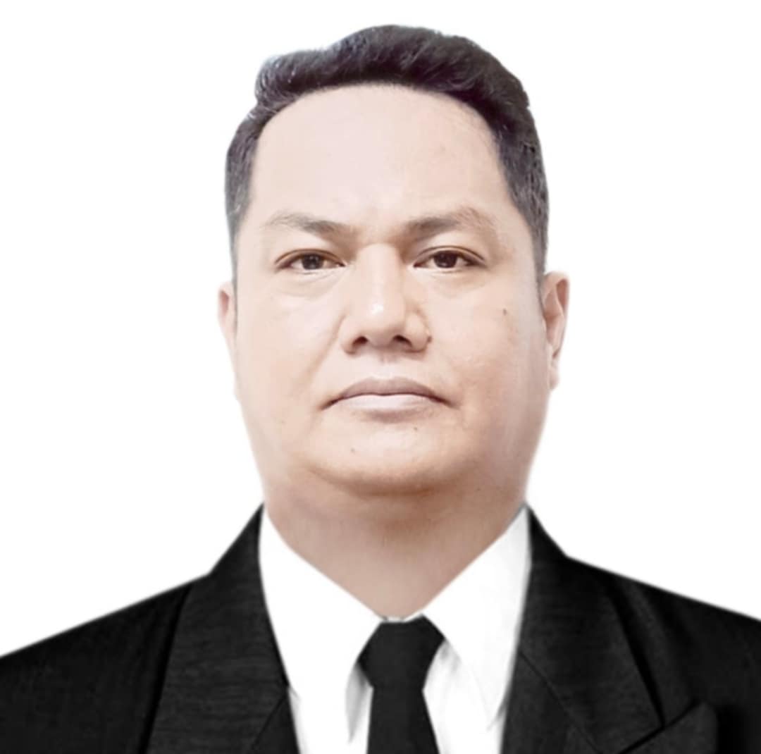 Christopher A.'s profile photo
