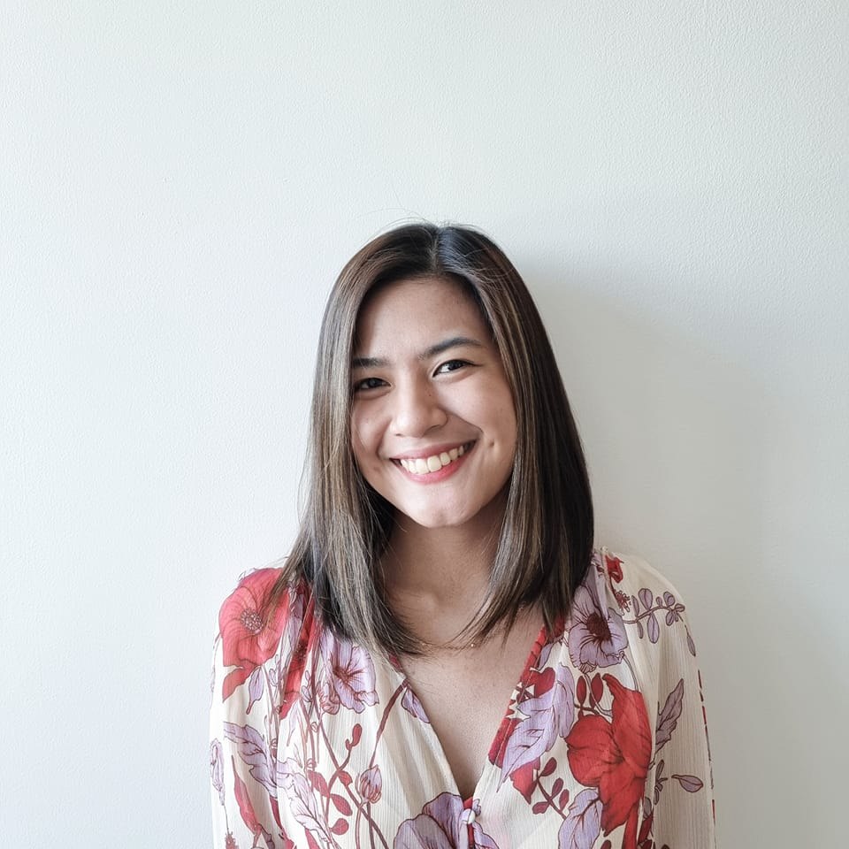 Sabrina Gabrielle C.'s profile photo