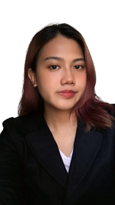 Reina Mae R.'s profile photo
