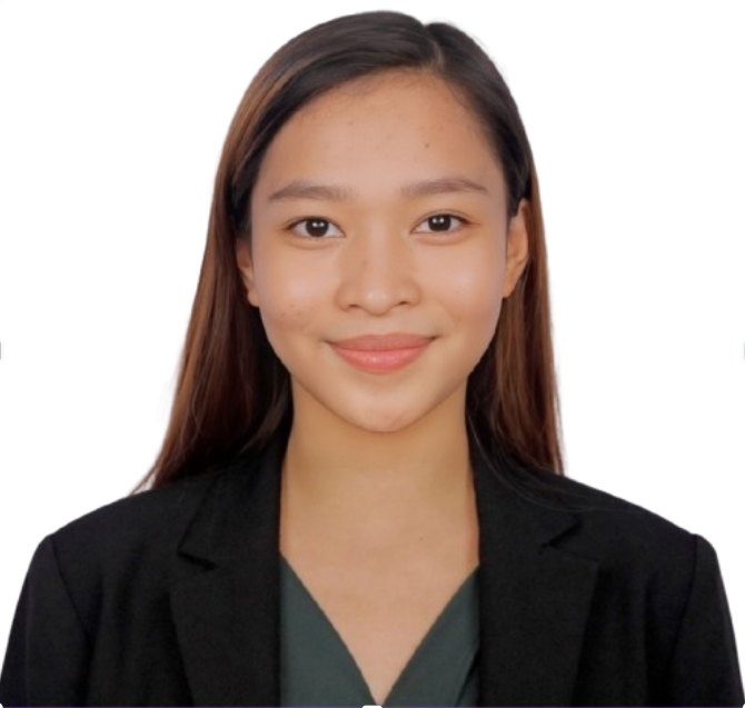 Maria Charisma S.'s profile photo