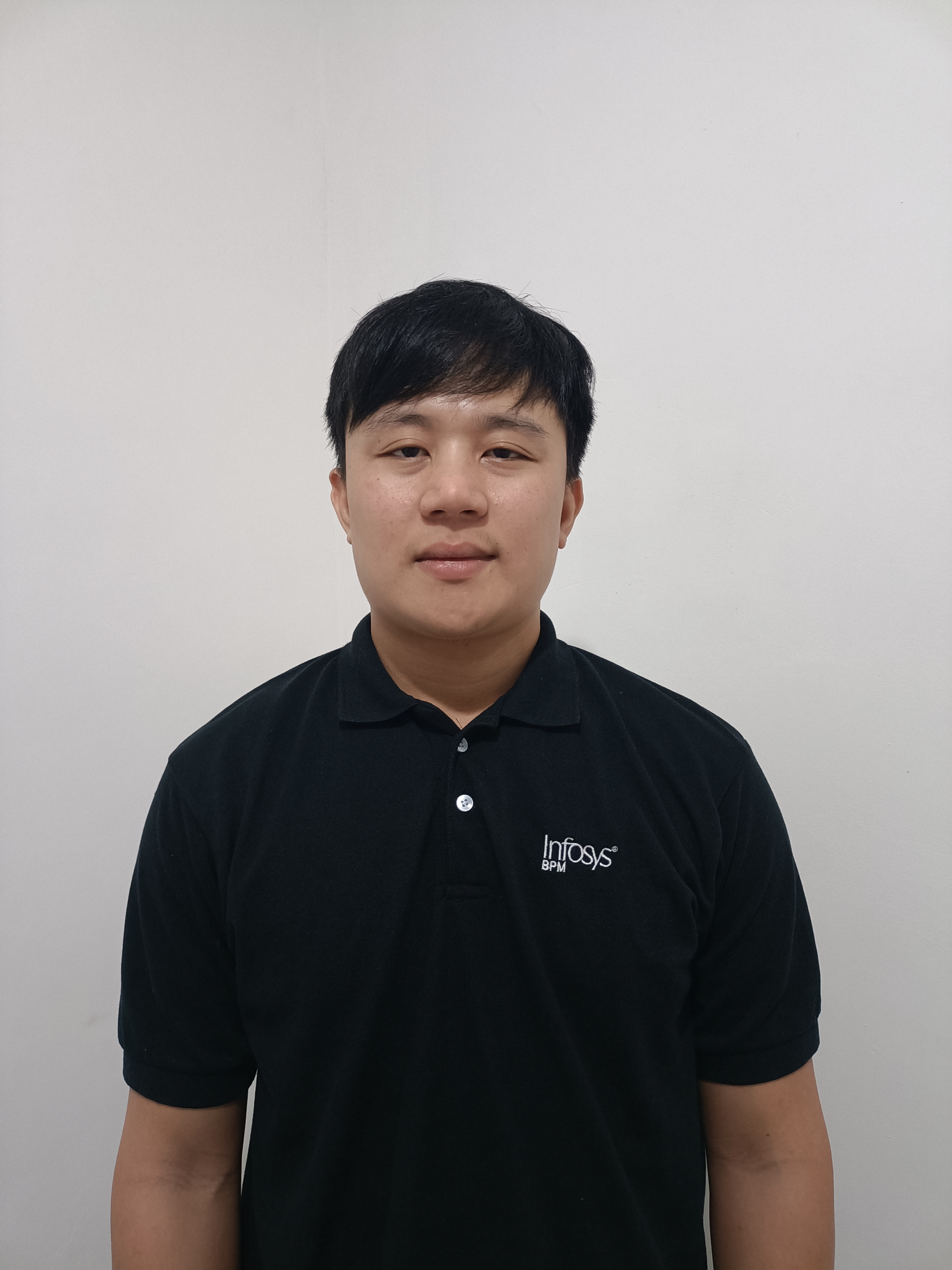 Julius D.'s profile photo