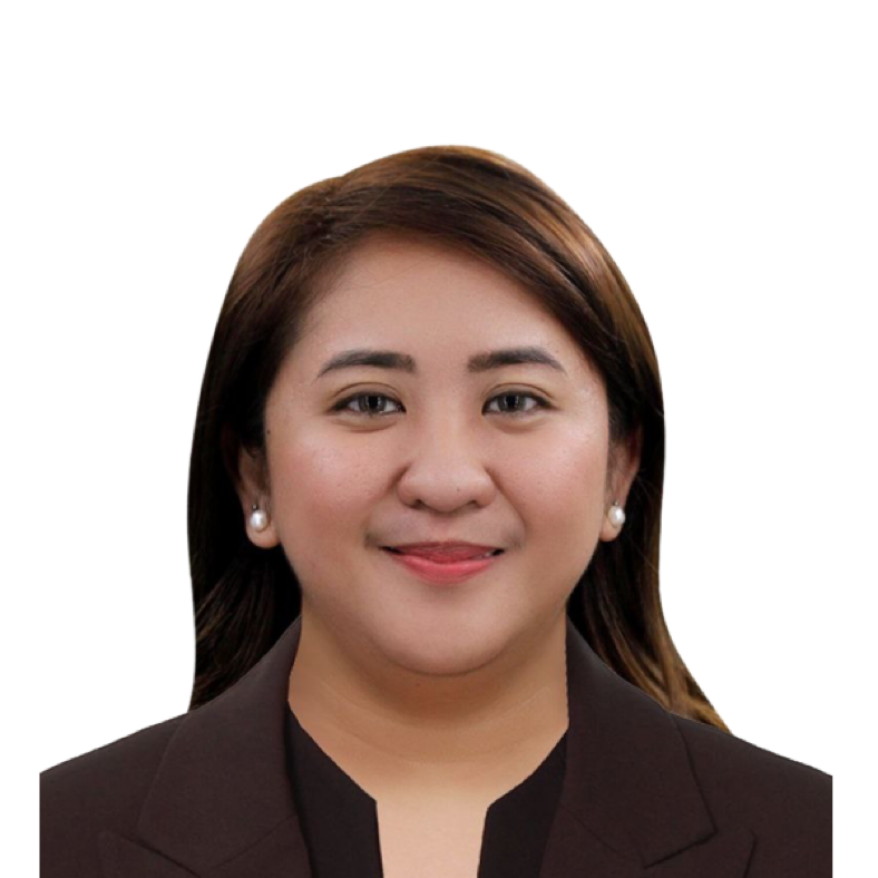 Katrina A.'s profile photo