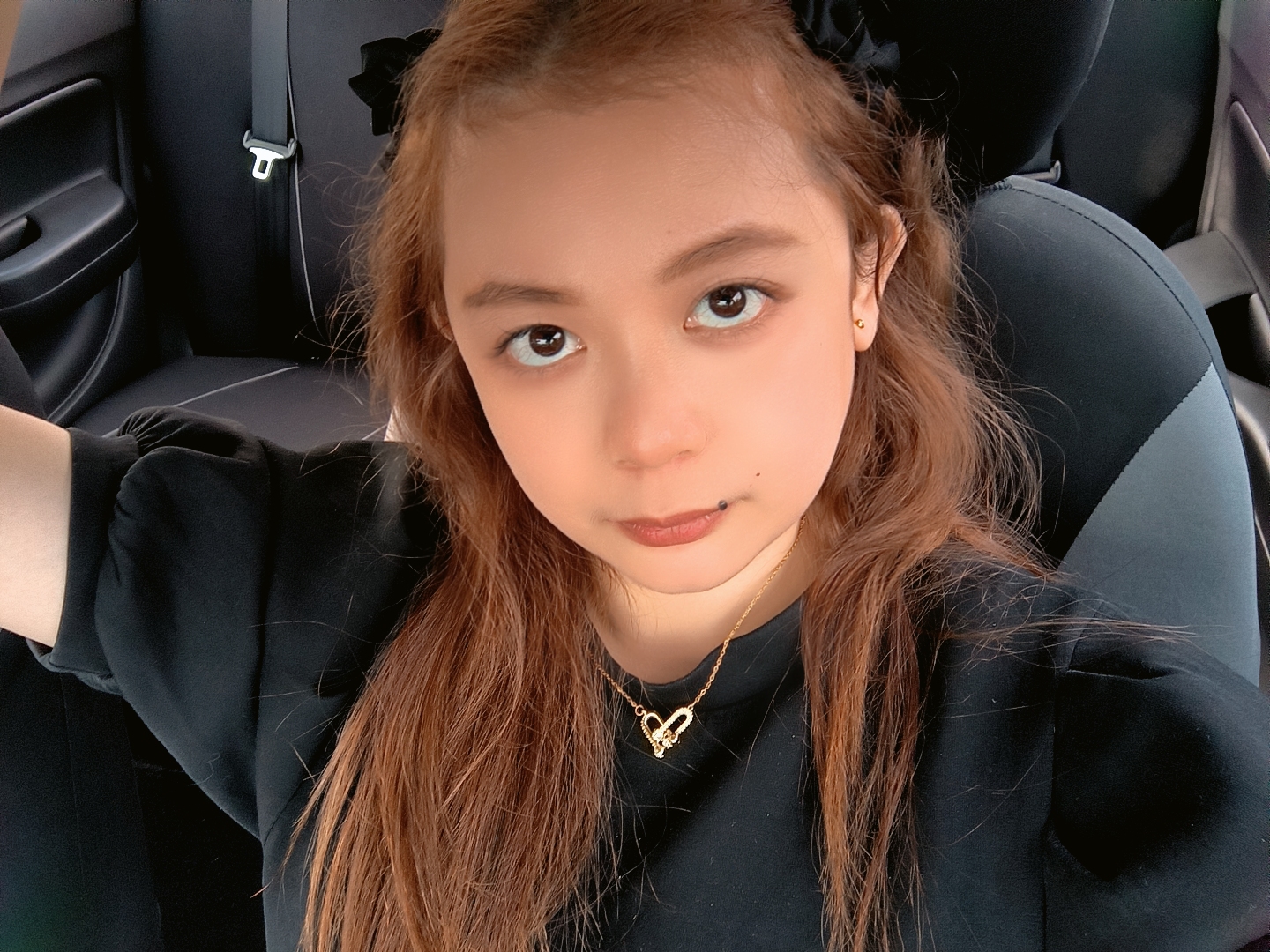 Darli Joyce Heney S.'s profile photo