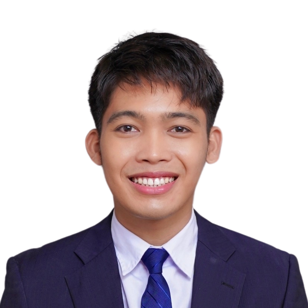 John Christopher Louie B.'s profile photo