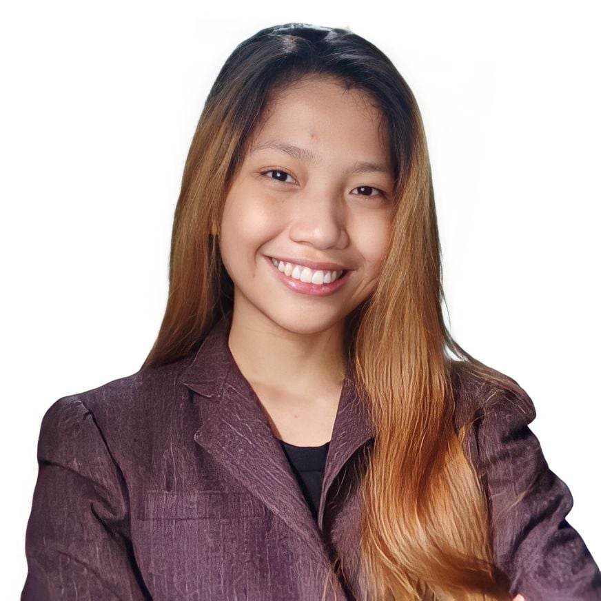 Jersey C.'s profile photo