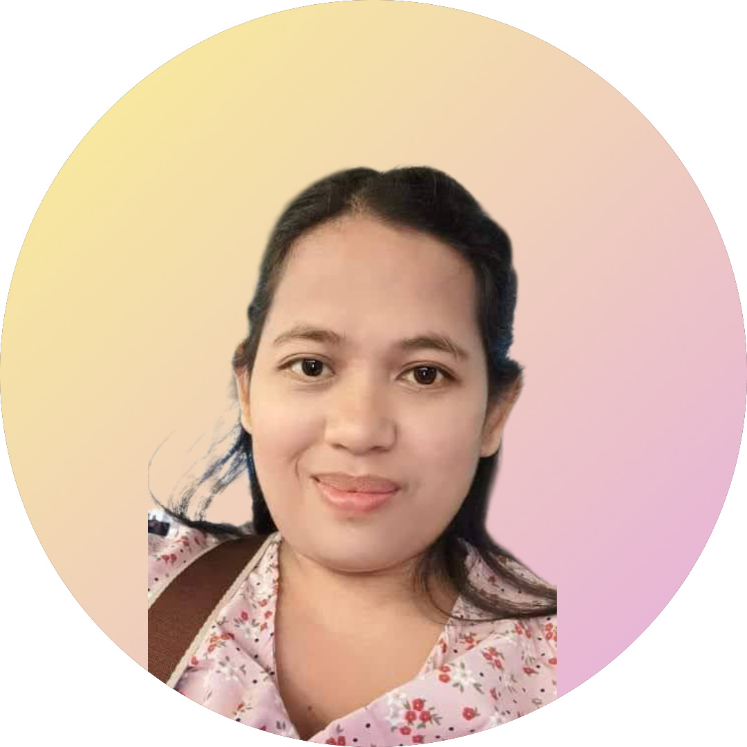 Niña G.'s profile photo