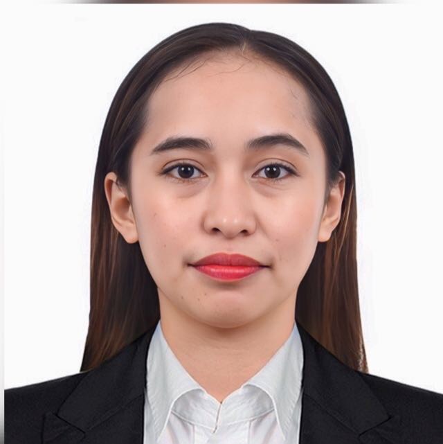 Rosemarie A.'s profile photo