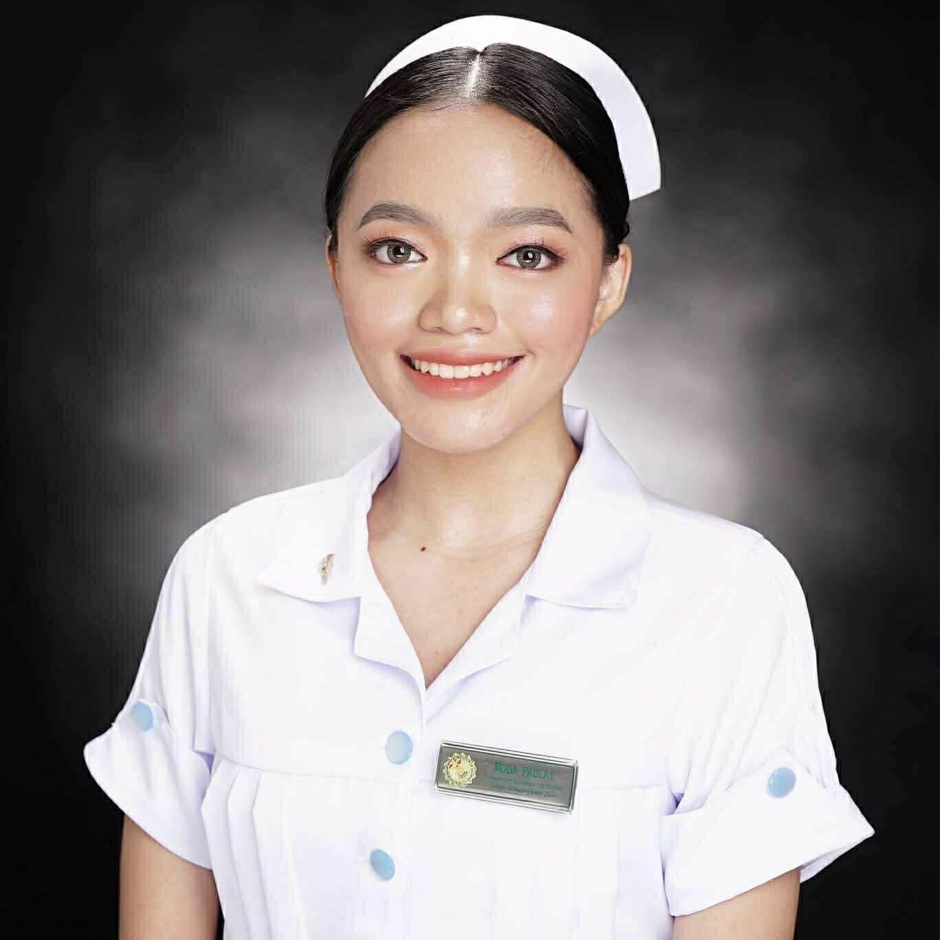 Paula M.'s profile photo