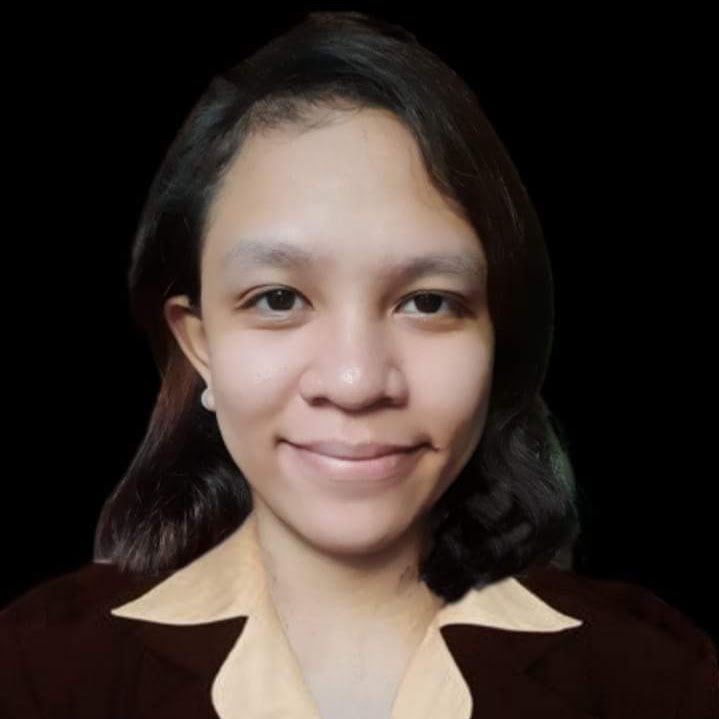 Rona A.'s profile photo