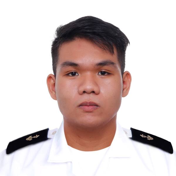 MEL IAN VINCENT R.'s profile photo