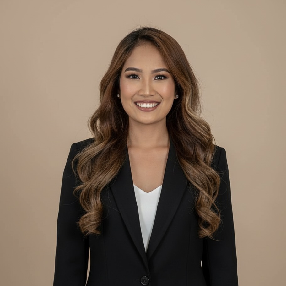 Lee Jean L.'s profile photo