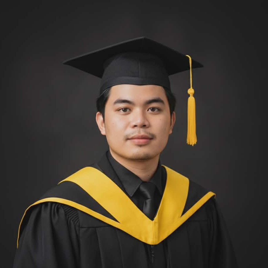 JESSEL LOU S.'s profile photo