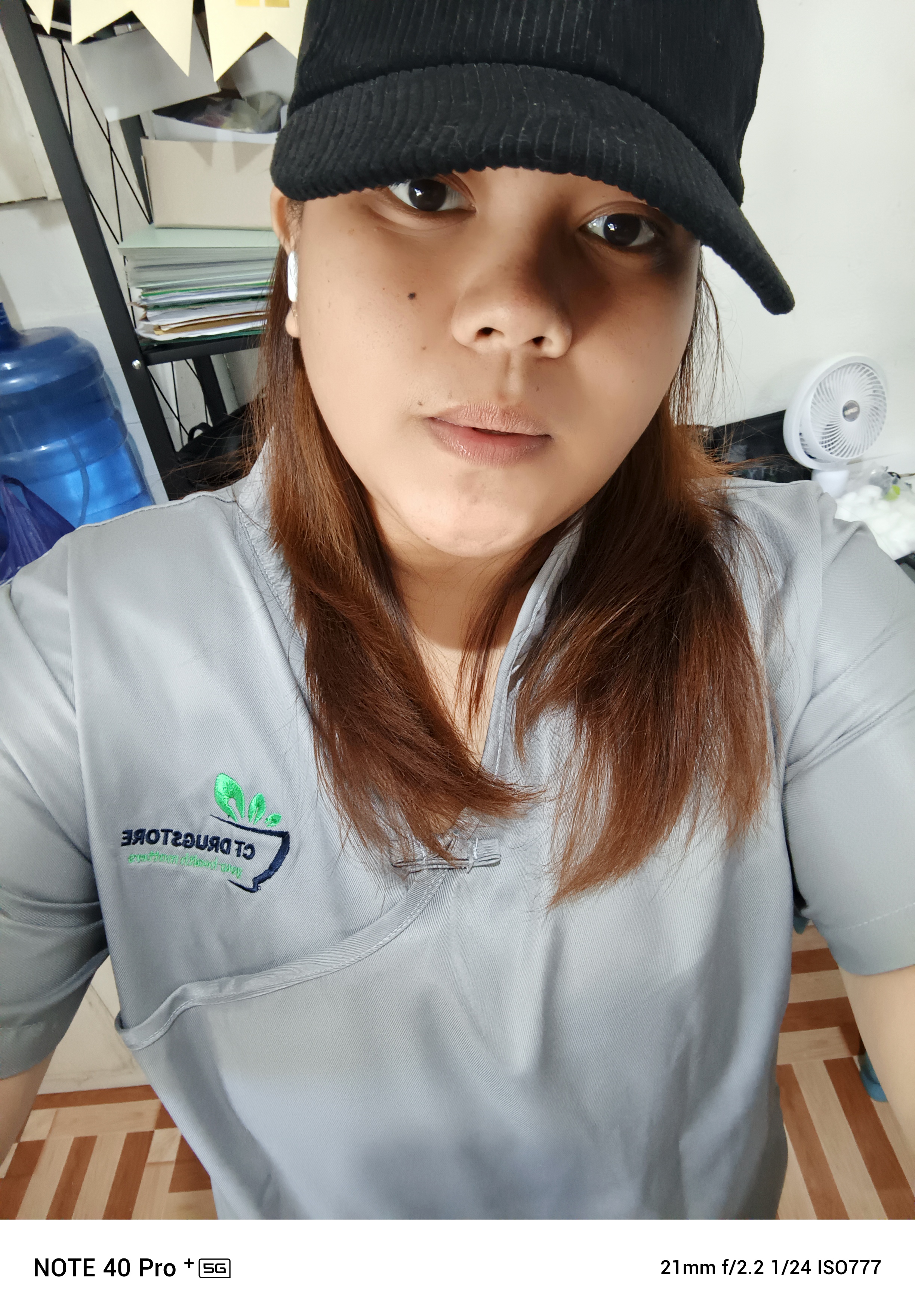 Karoll mae K.'s profile photo