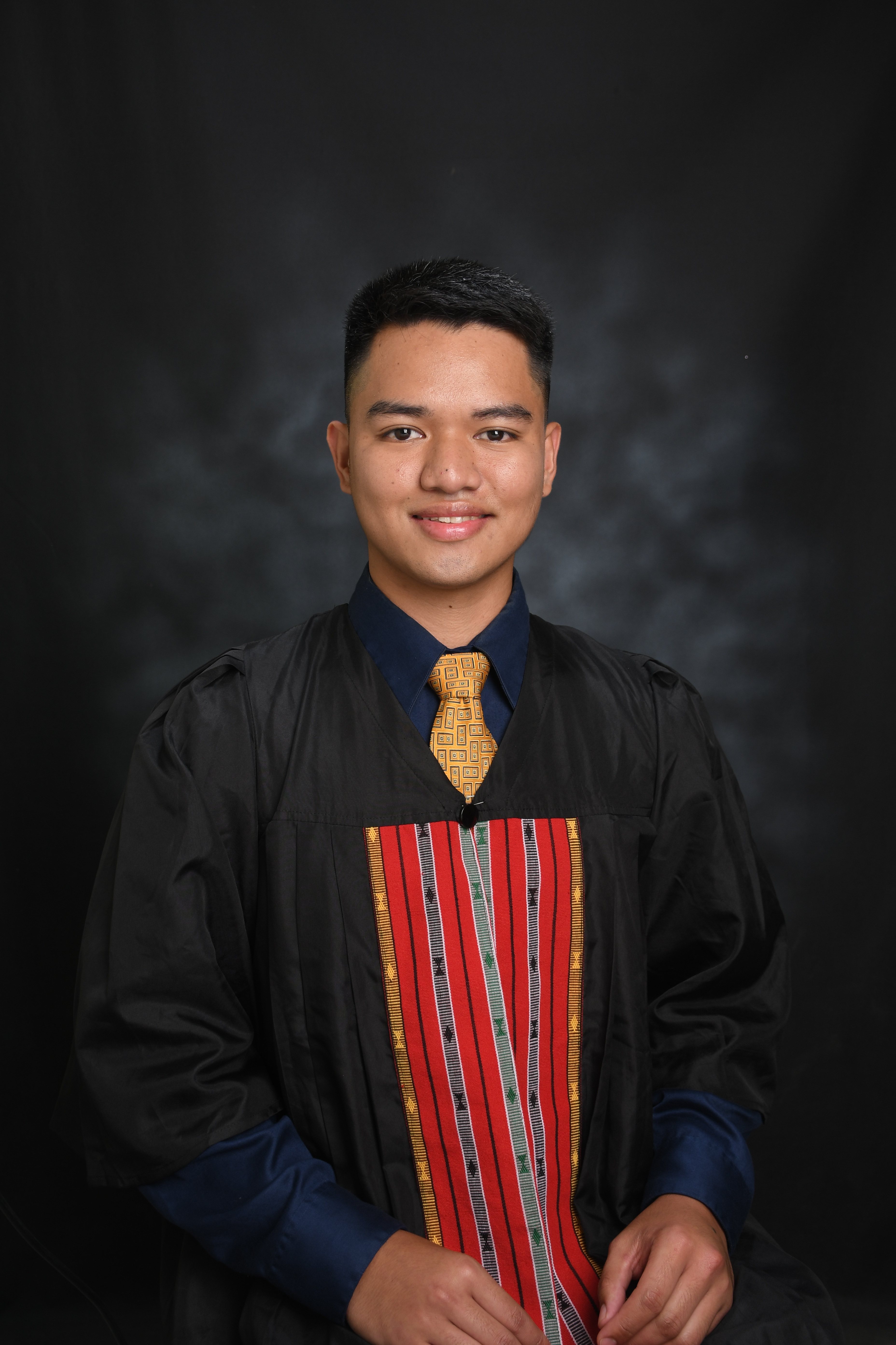 Nover Jr. F.'s profile photo
