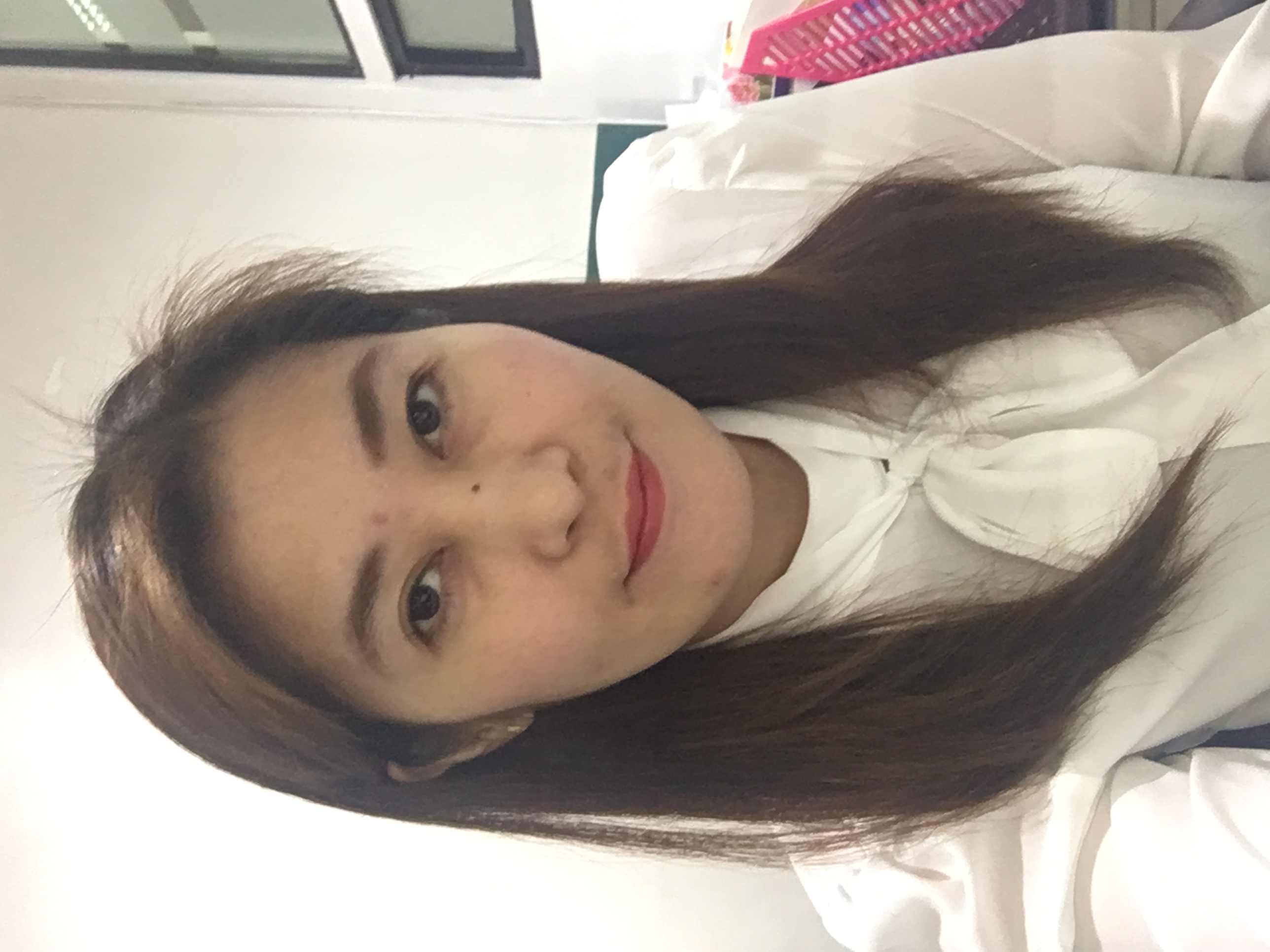 Sweet Mari G.'s profile photo