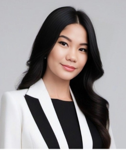 Ronnie anne C.'s profile photo