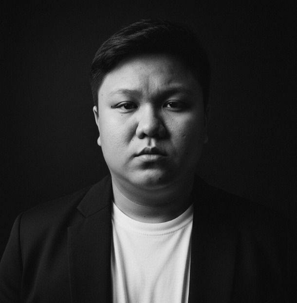 John Kenneth B.'s profile photo